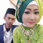 VytHa Chupel Dhupel Unyu profile icon