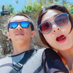 Ika Aoi profile icon