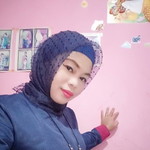 Andi Gustiwarni Amin profile icon
