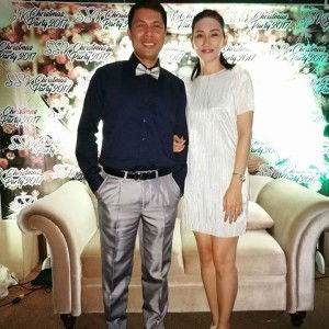 Jason Berou Divinagracia profile icon