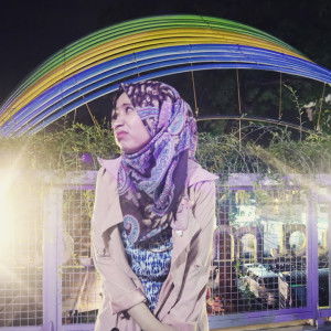 Anita Fortuna profile icon