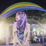 Anita Fortuna profile icon