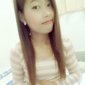 Saoploy Mong Nai profile icon