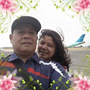 Dona Piran profile icon