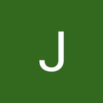 John Neo profile icon