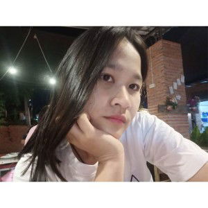 บาา'ลีม บีมม'บี้ profile icon