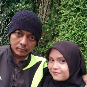 Atin Once profile icon