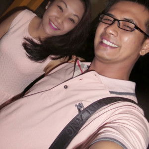 Renny Oktilawindra profile icon