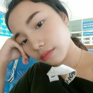 ภคินี ชื่นศรีวิโรจน์ profile icon