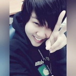 Wanruedee Oui'kub profile icon