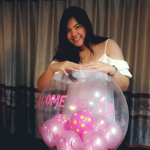 พิชญ์ชนมญชุ์ตา​ กาญจนวาศ profile icon