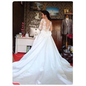 Phichapak V. Boonsanong profile icon