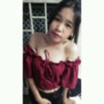 Orapan Ploy profile icon