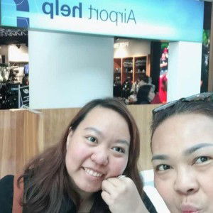 Khun Nu Nutty profile icon