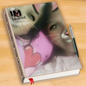 บุญญิศา โชติกมาศ profile icon