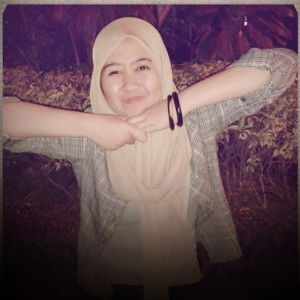 chaca panca profile icon