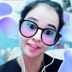 Pattamaporn Kammakan profile icon