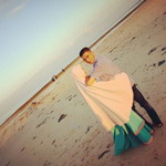 Nandar Hariani profile icon