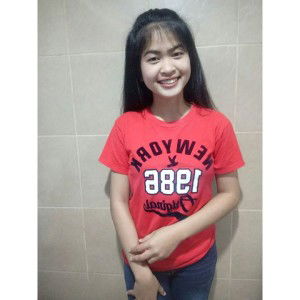 Mathtina Phingkratok profile icon