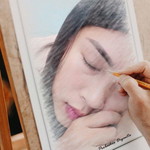 Oatchara Taweeta profile icon