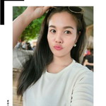 Namtoey Waraporn profile icon