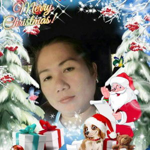 Kanungnit Sarakam profile icon