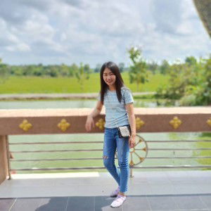 Nid Love profile icon