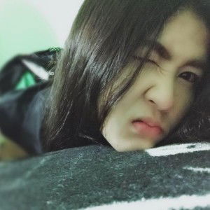 Thitima Phinake profile icon