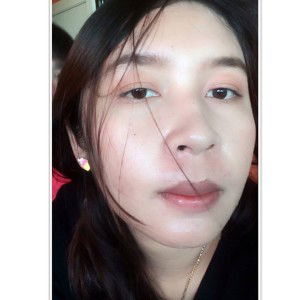 Parichat Namvongsa profile icon