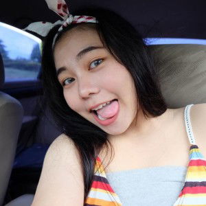 เมมอย แสนดี profile icon