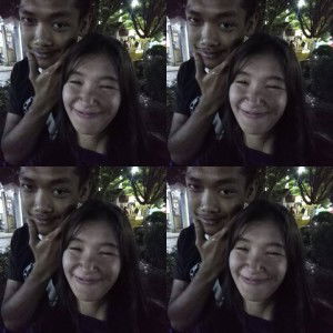 ทิพย์ประภา ไชยวงศ์ profile icon