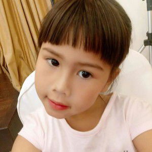 Wepada Muenyong profile icon