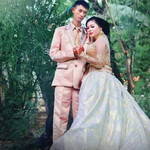 Oyot Slankkissme profile icon