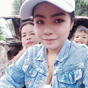 เรารู้ชัดเสมอ ว่าเรากำลังเจออะไร profile icon