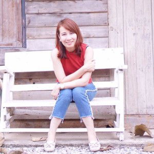 Nichapa Kamtorn profile icon