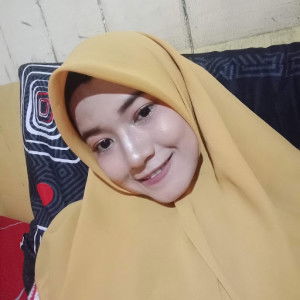 riedaa hs profile icon