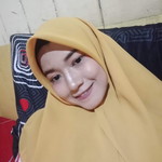 riedaa hs profile icon