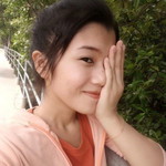 เอิ้นเฮาว่าตังเมล์ ก็'แล้ว'กัน profile icon