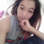 Sang Rawee Sribarom profile icon