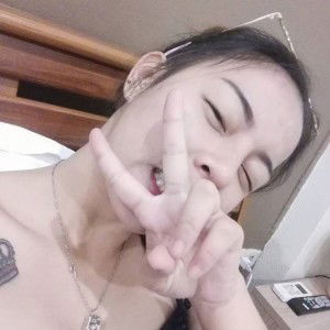 Warunya Shidet profile icon