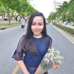 Nut Surangkana profile icon