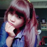 Raylena Umi Salwa profile icon