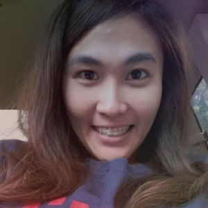 mommy_ao profile icon