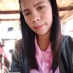 Fah Laddaporn profile icon