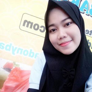 Edhaa Eriantnure profile icon