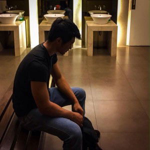 Pacsindra profile icon