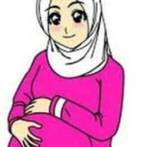 Hadijahrahman profile icon