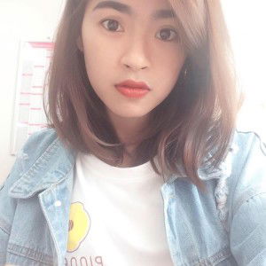 Kan Kanjana profile icon