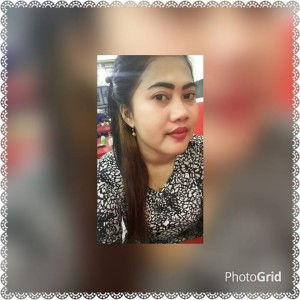 Tya She Bhontot profile icon