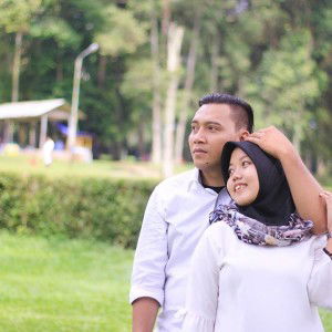 Eva Permata profile icon